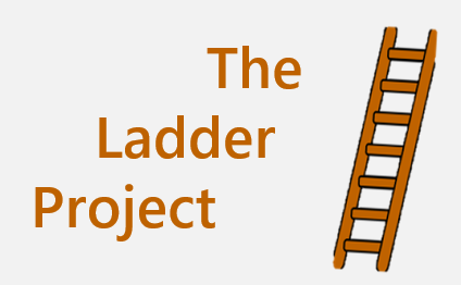 The Ladder Project